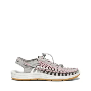 Uneek Womens