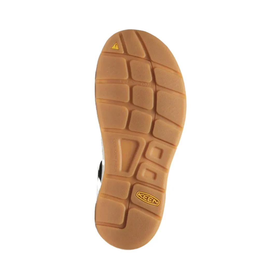 Uneek Womens