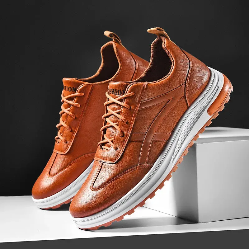 UrbanVibe Shoes™