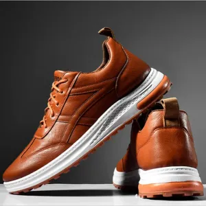 UrbanVibe Shoes™