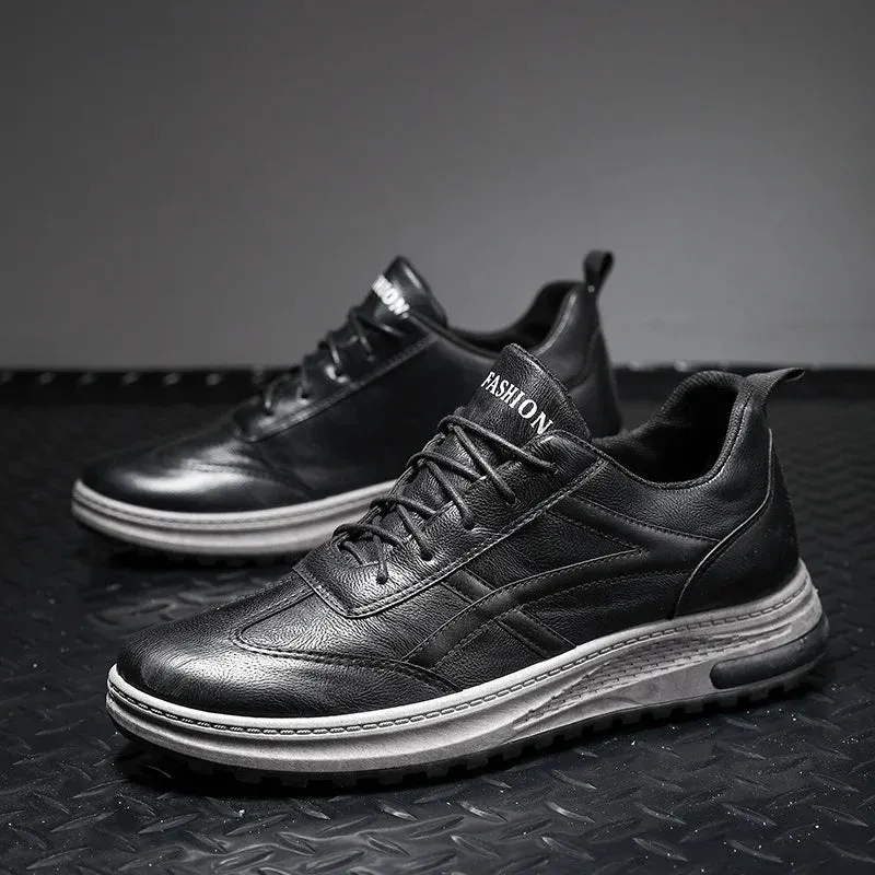 UrbanVibe Shoes™
