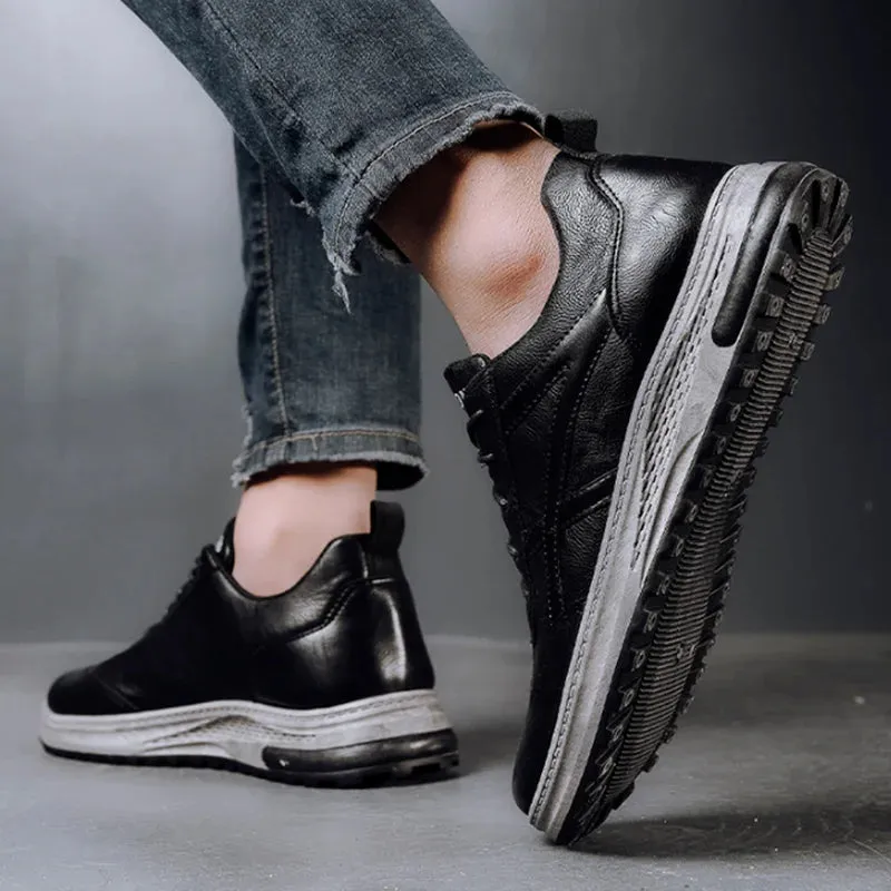 UrbanVibe Shoes™