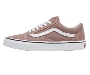 VANS FU OLD SKOOL