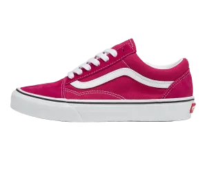 VANS FU OLD SKOOL