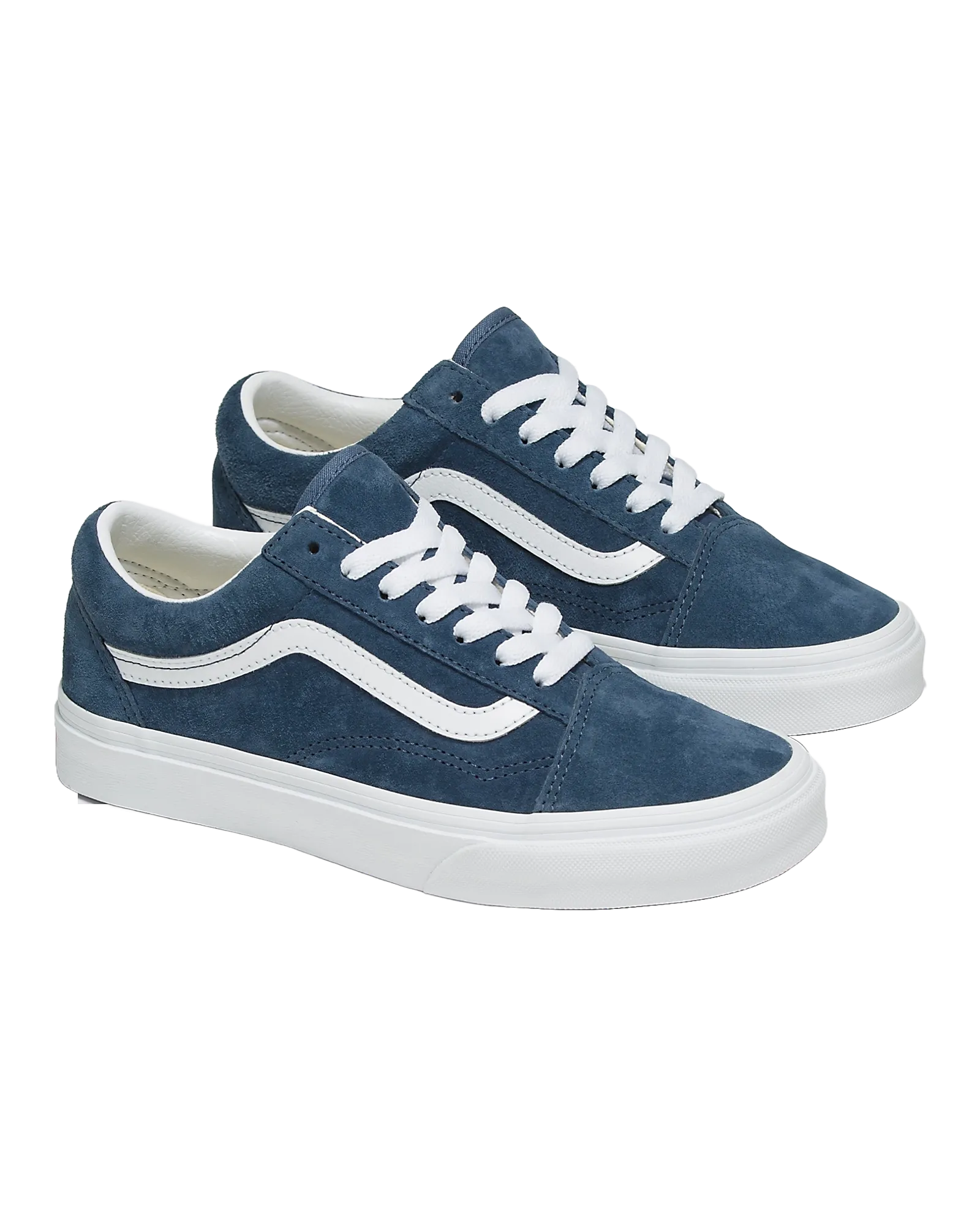 VANS FU OLD SKOOL