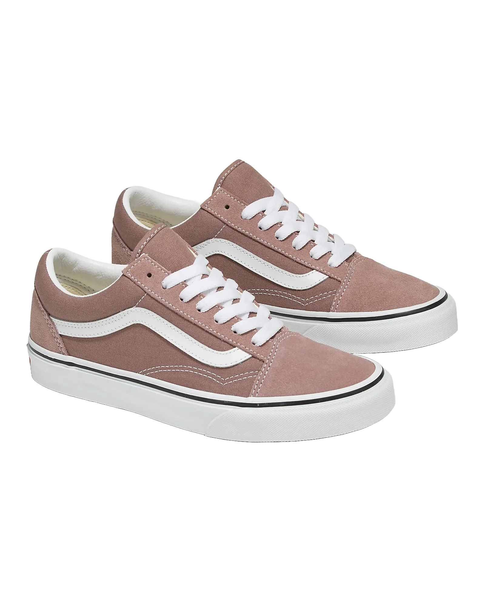 VANS FU OLD SKOOL