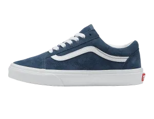 VANS FU OLD SKOOL