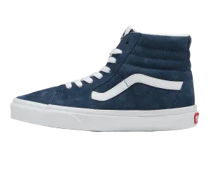 VANS FU SK8-HI