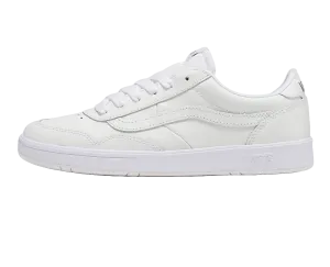 VANS U CRUZE TOO CC