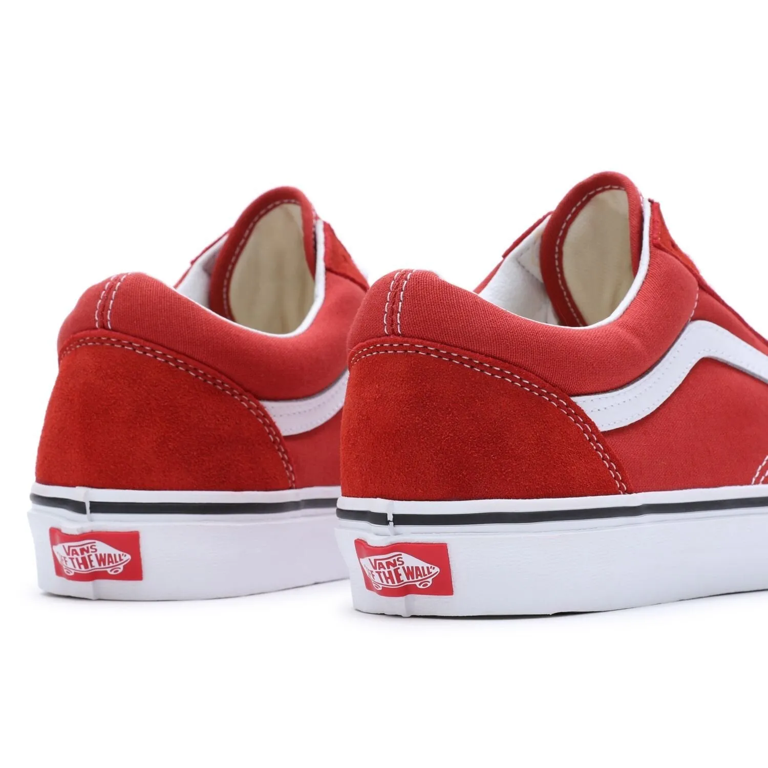 VANS U OLD SKOOL