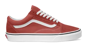 VANS U OLD SKOOL