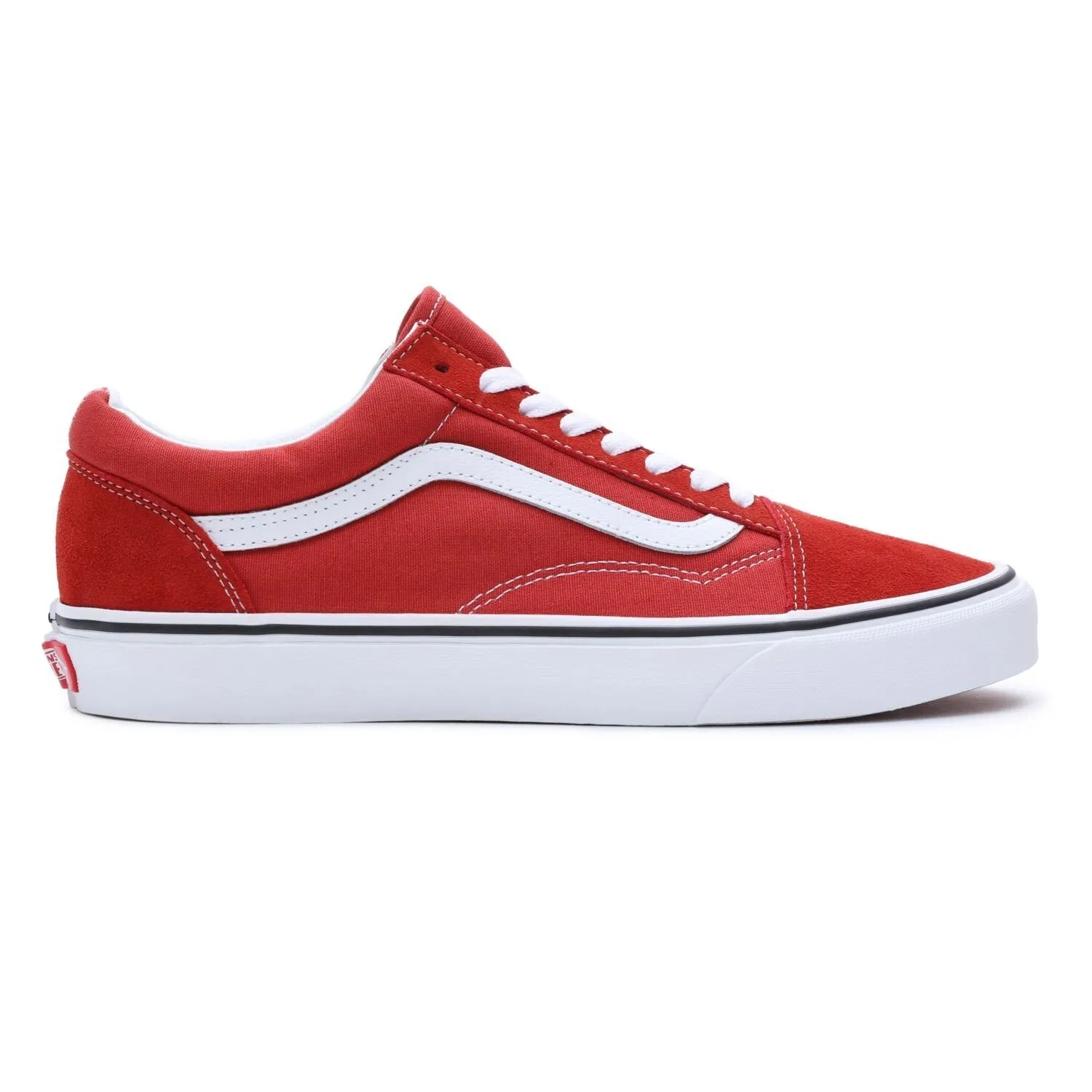 VANS U OLD SKOOL
