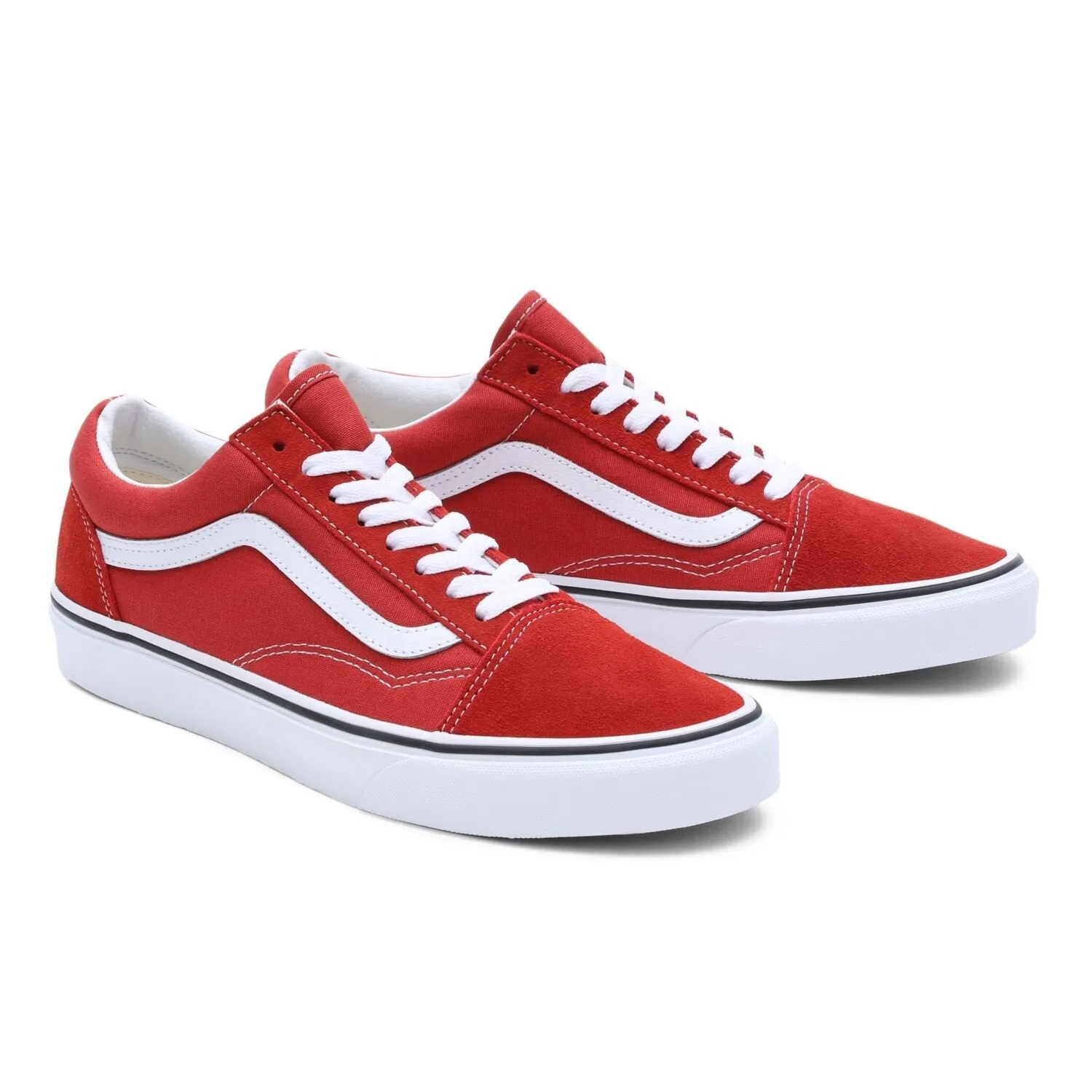 VANS U OLD SKOOL