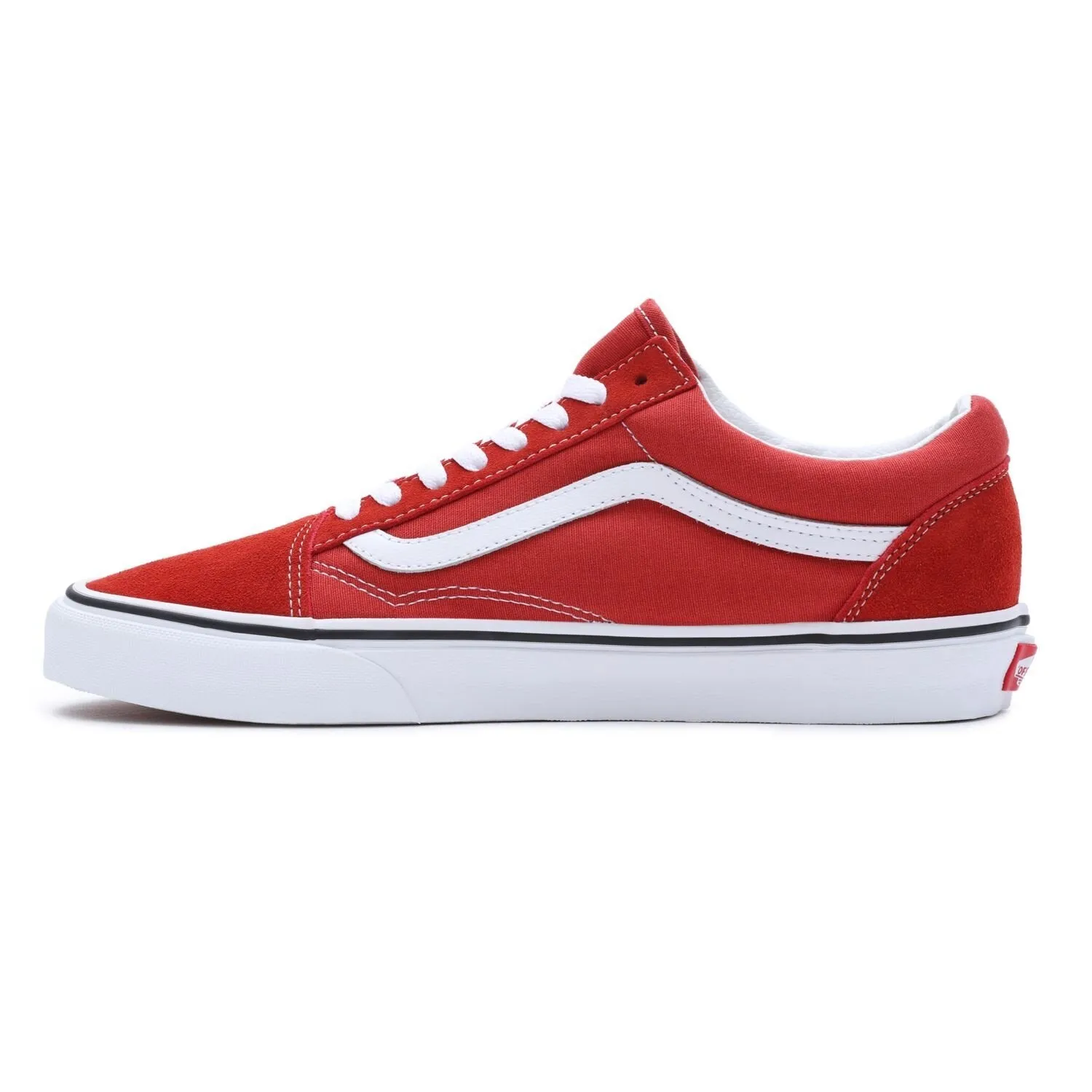 VANS U OLD SKOOL