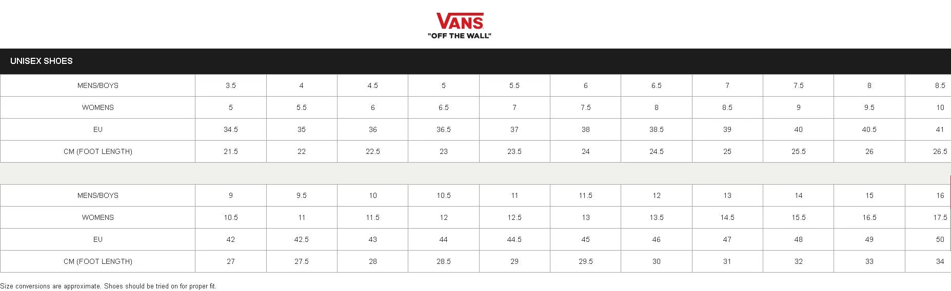 VANS U SK8-HI BOLT