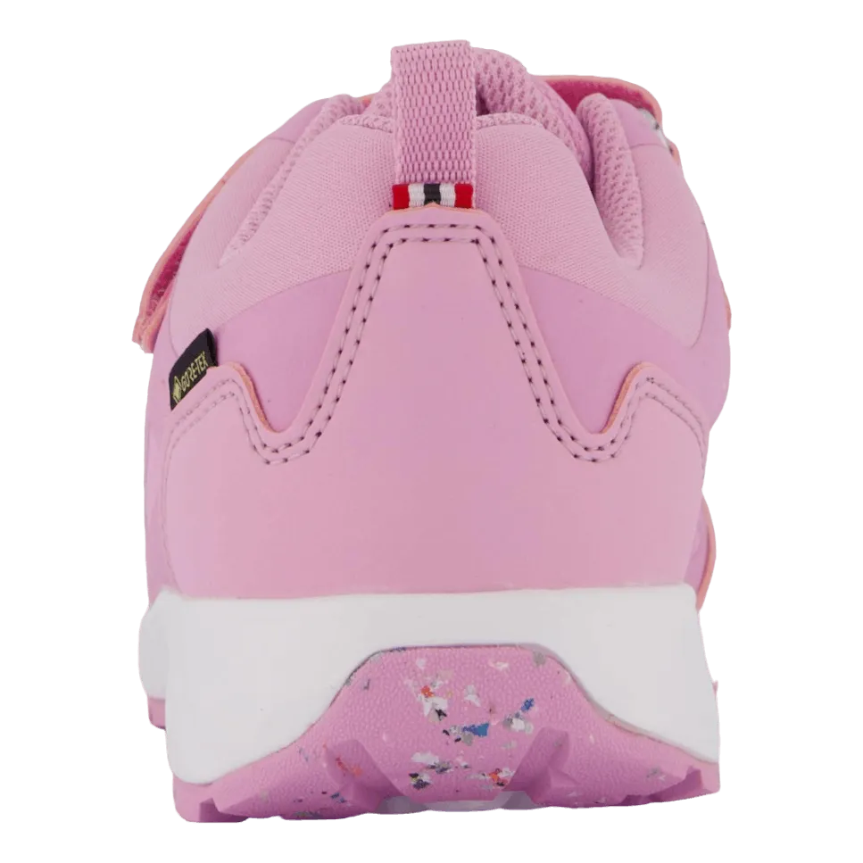 Veme Reflex GTX 2V Lavender