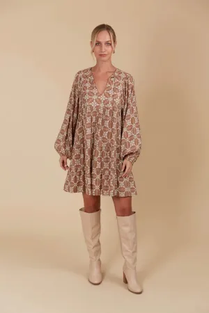 Venus Dress - Deity