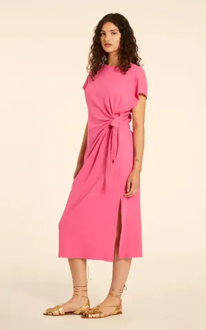 Vestido Pink