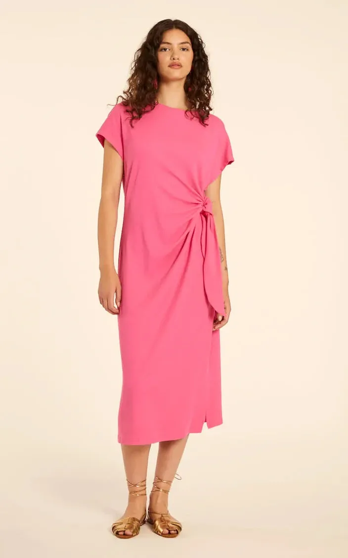 Vestido Pink