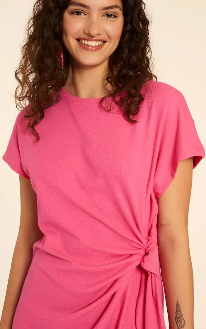 Vestido Pink