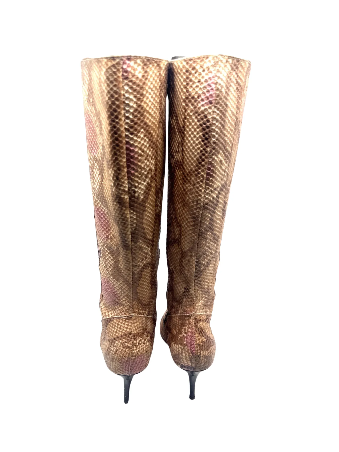 Vintage Italian sz 41