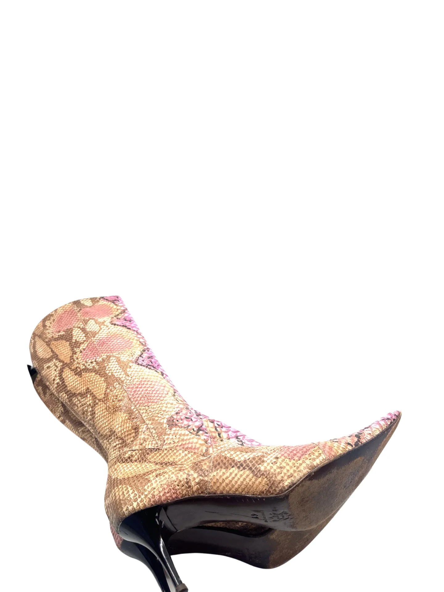 Vintage Italian sz 41