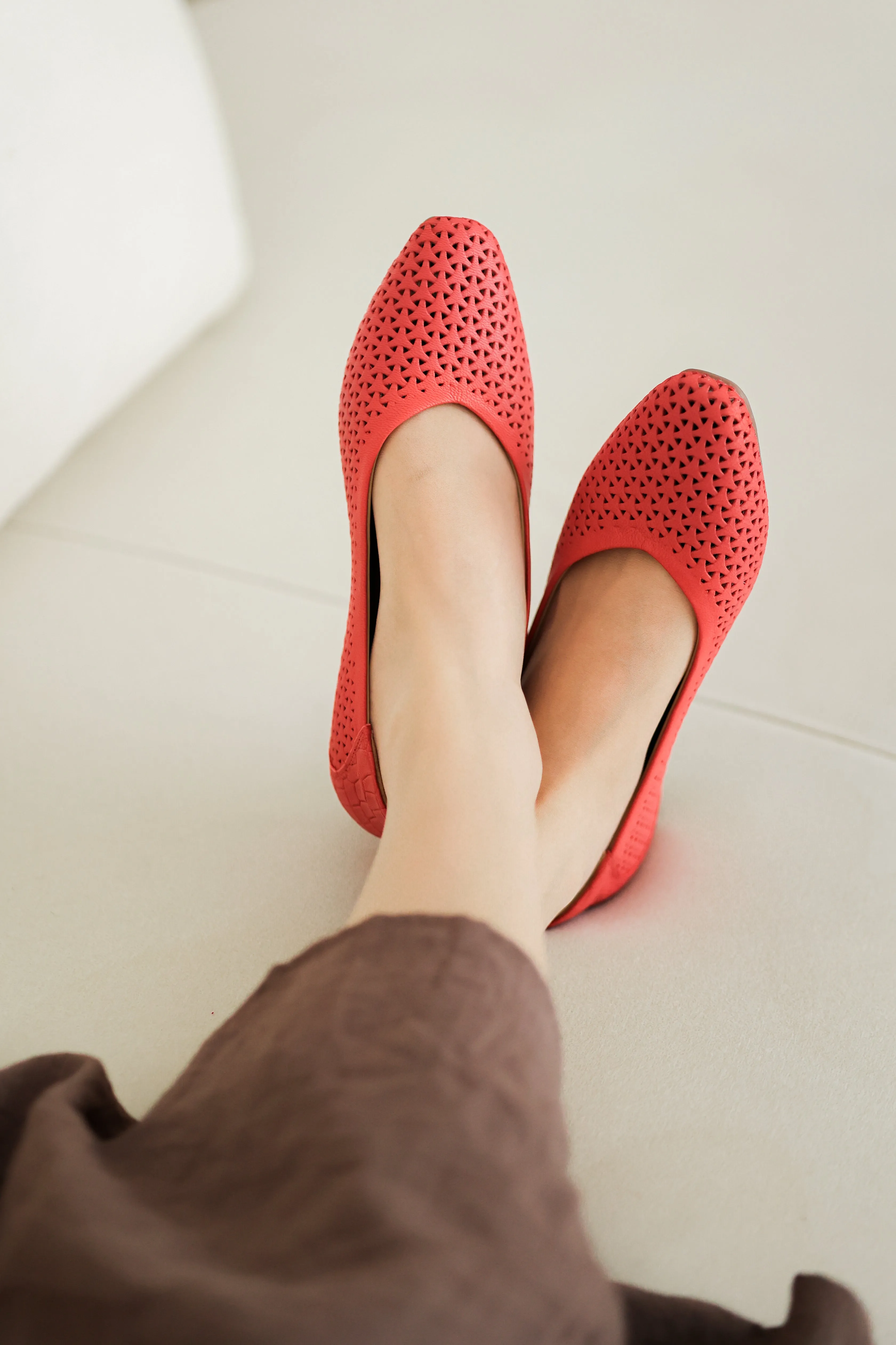 Vivienne Flats