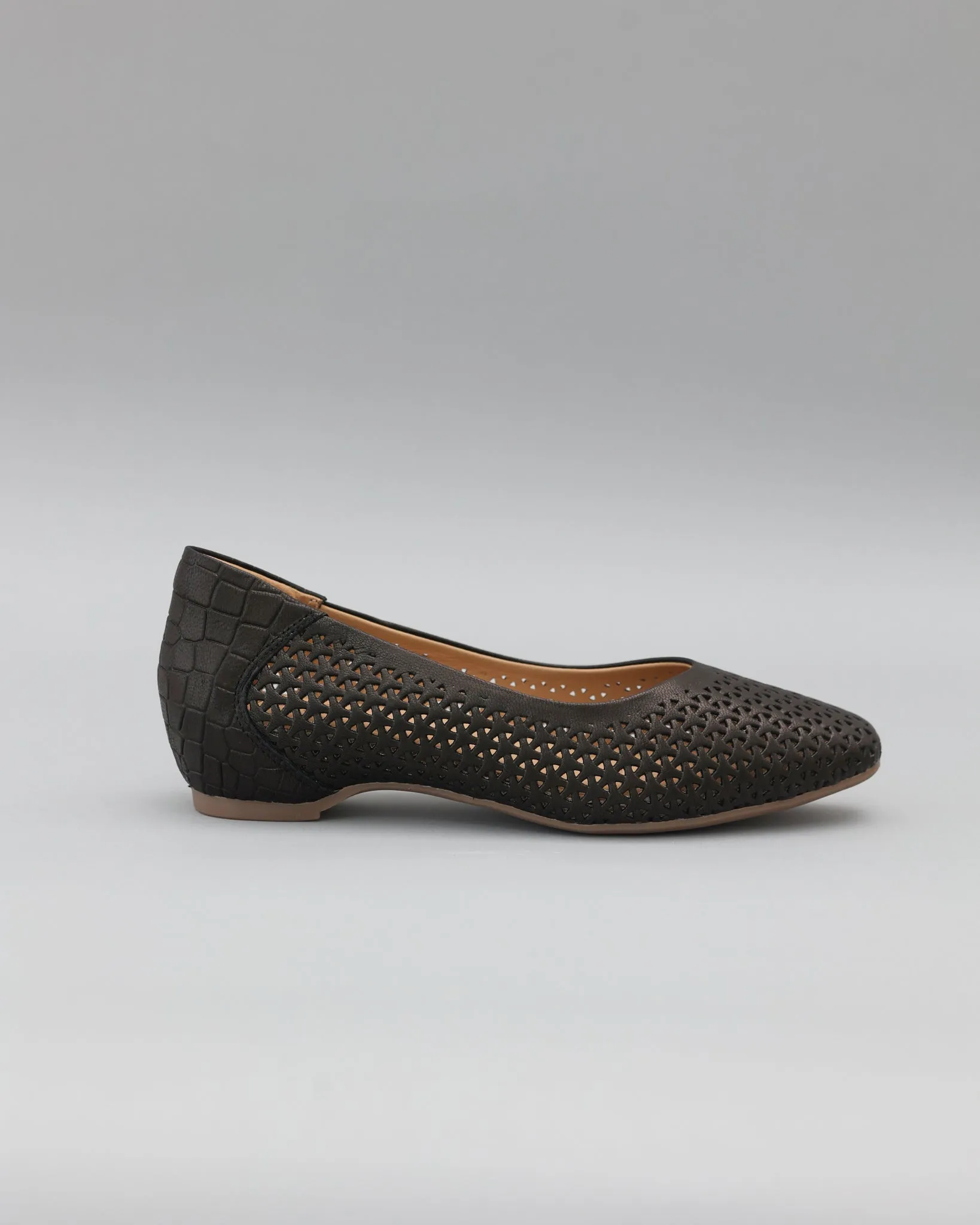 Vivienne Flats