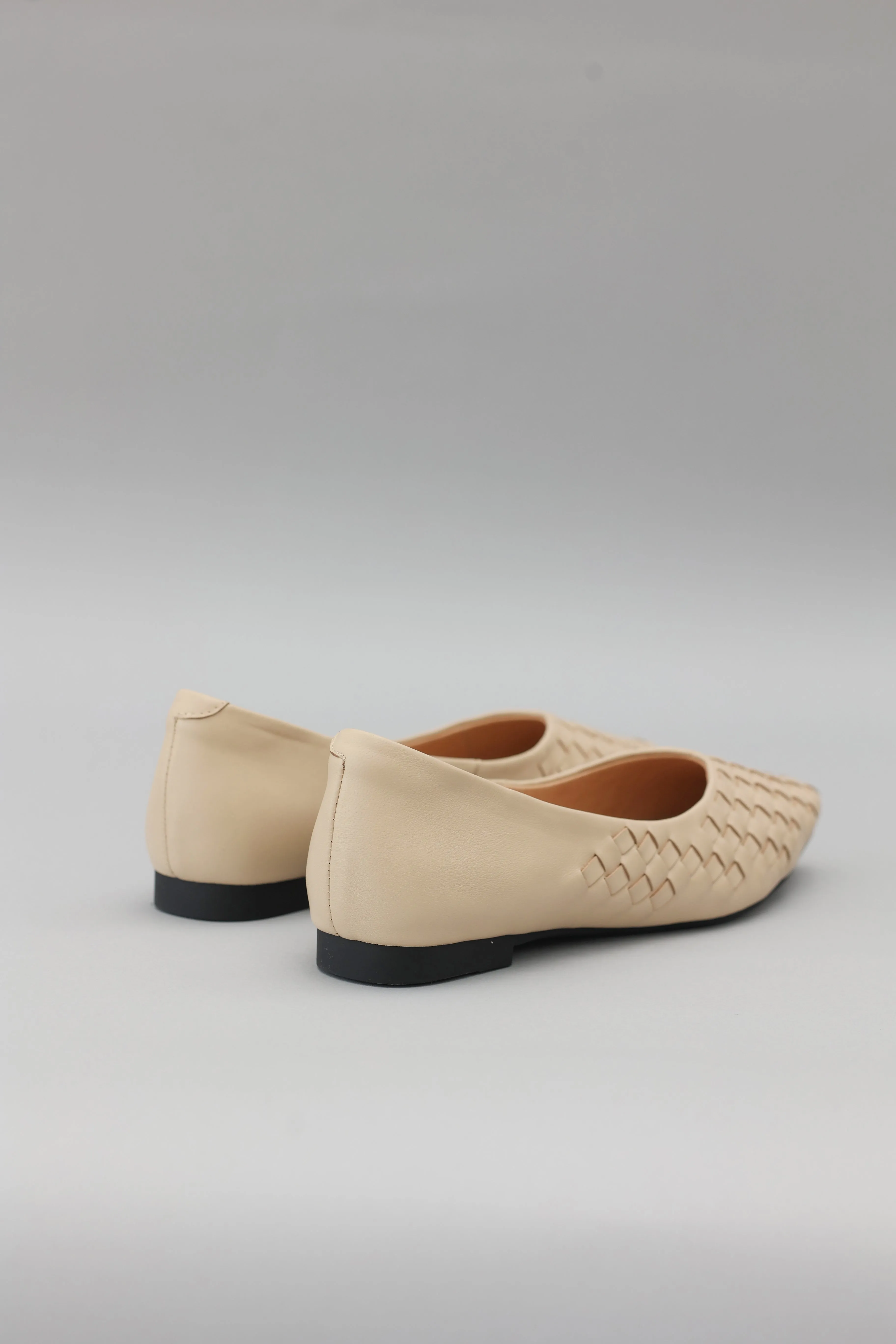 Vivienne Flats