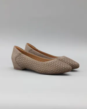 Vivienne Flats