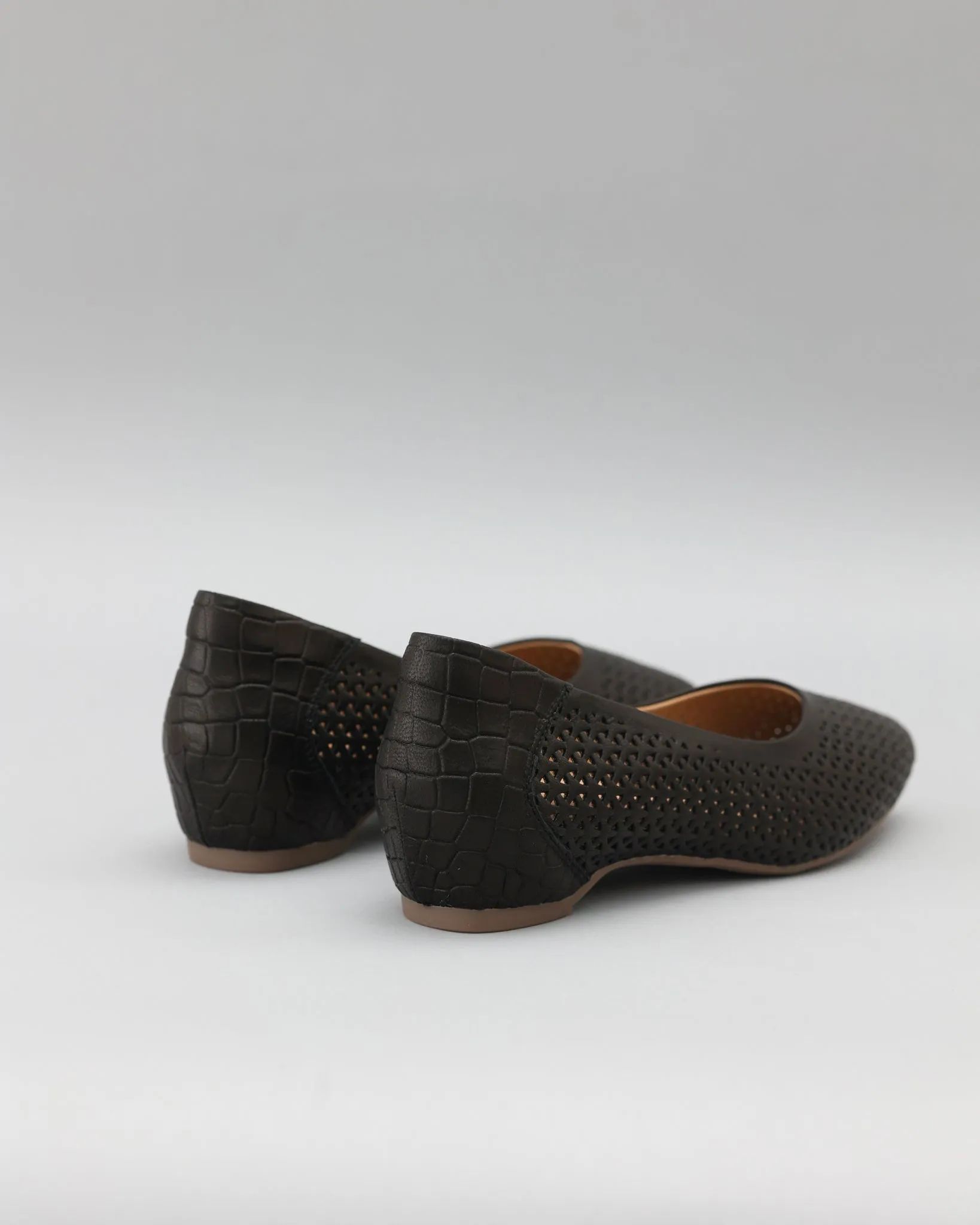 Vivienne Flats