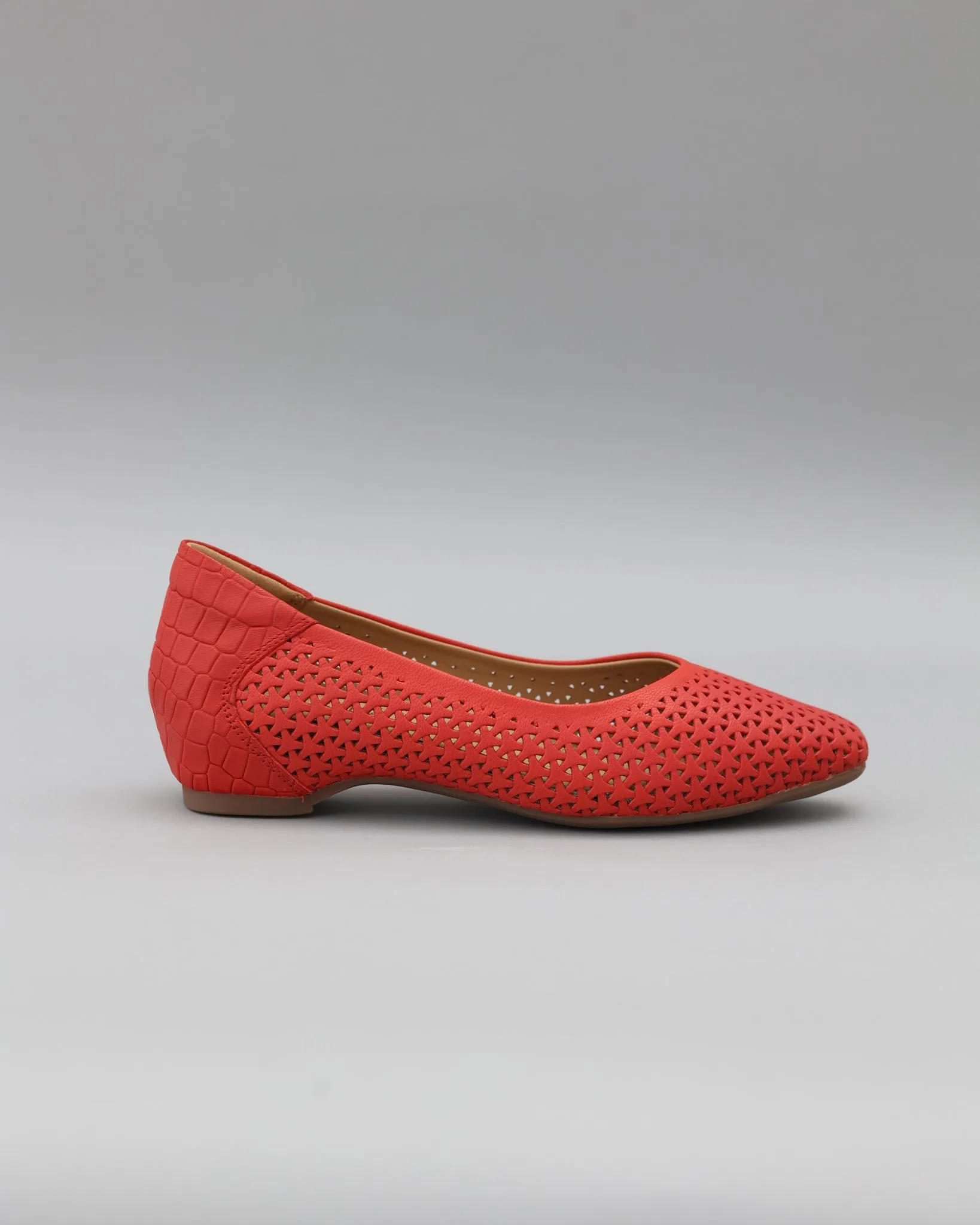 Vivienne Flats