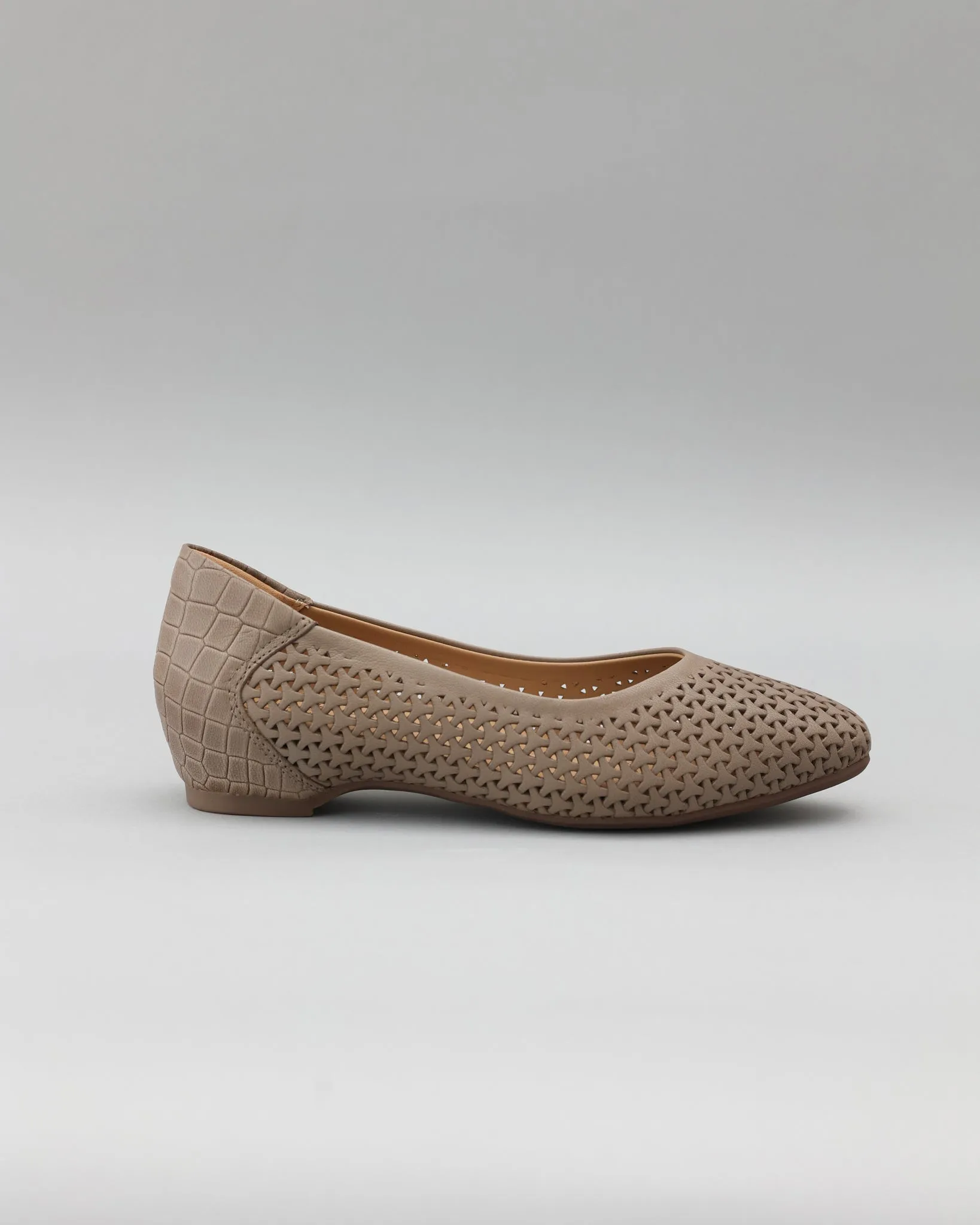 Vivienne Flats