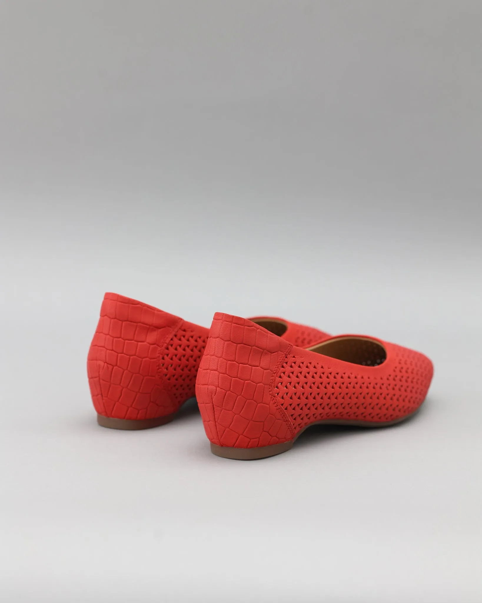 Vivienne Flats