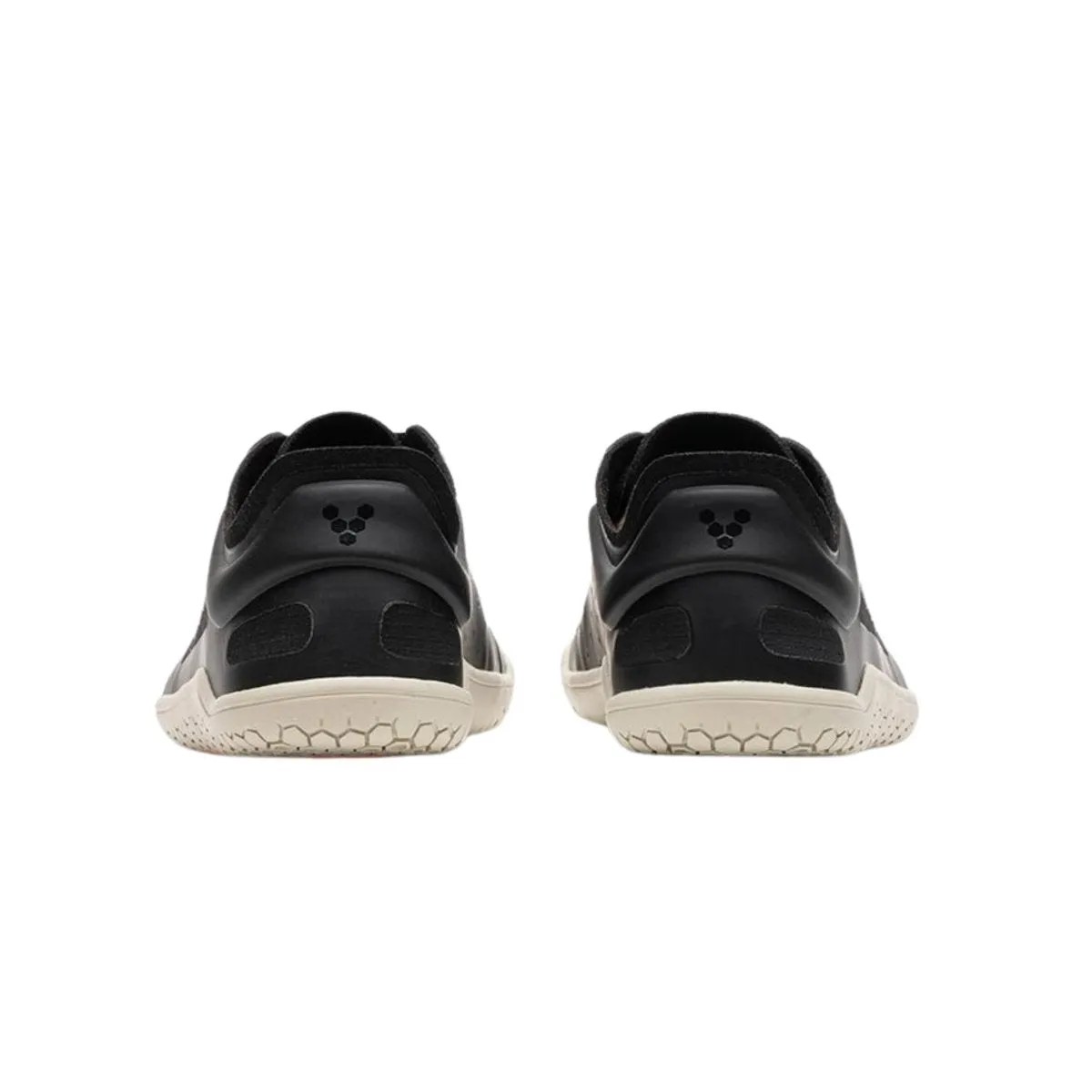 Vivo Barefoot Women's Primus Lite IV All Weather Obsidian