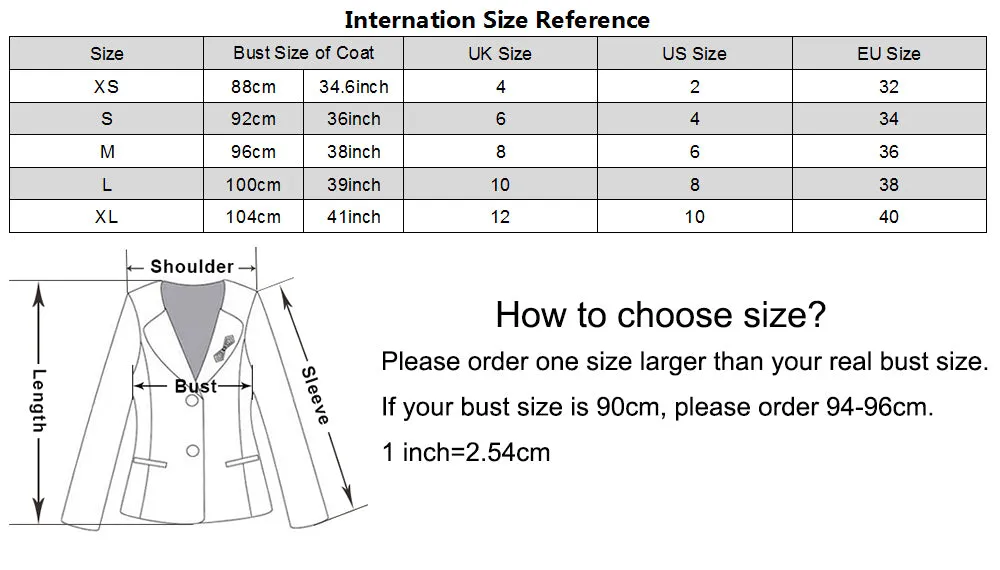 Women Real Ostrich Fur Jacket Fashion Winter Coat Grey