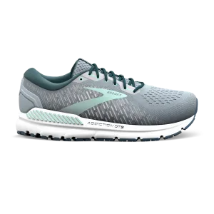 Women's Addiction GTS 15