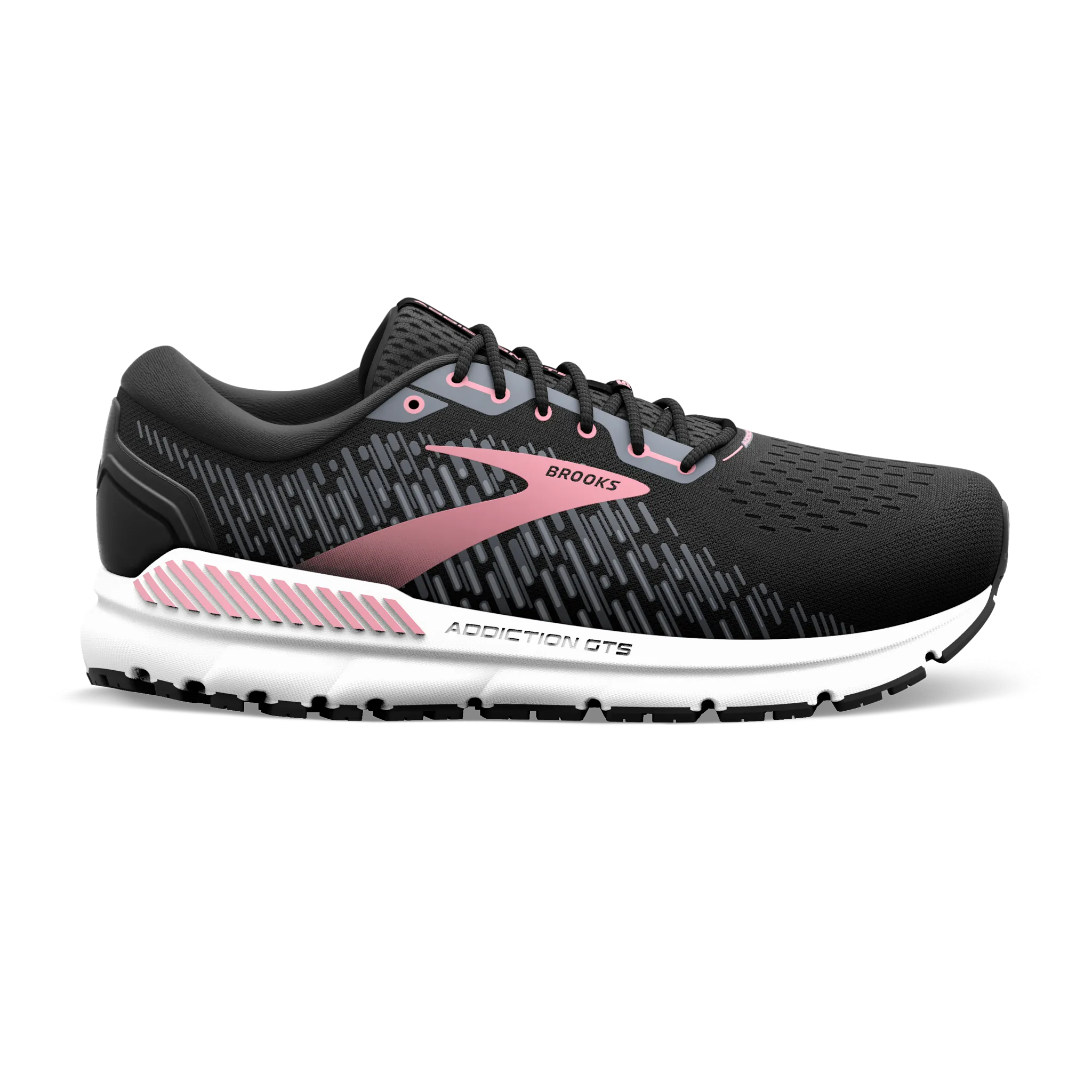 Women's Addiction GTS 15