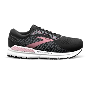 Women's Addiction GTS 15