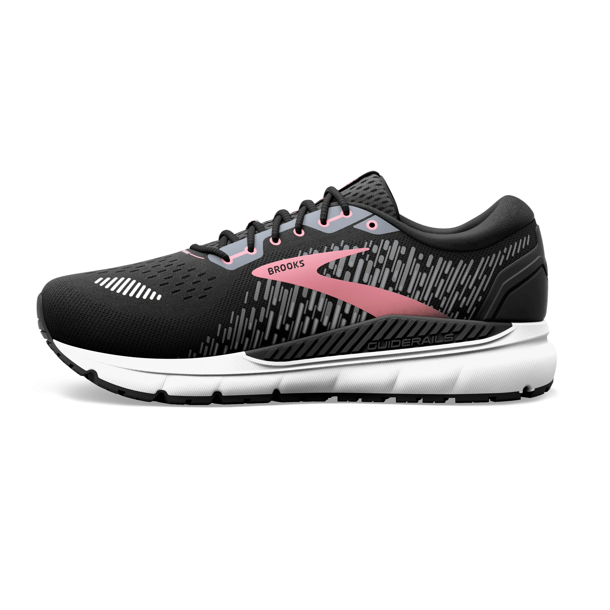 Women's Addiction GTS 15