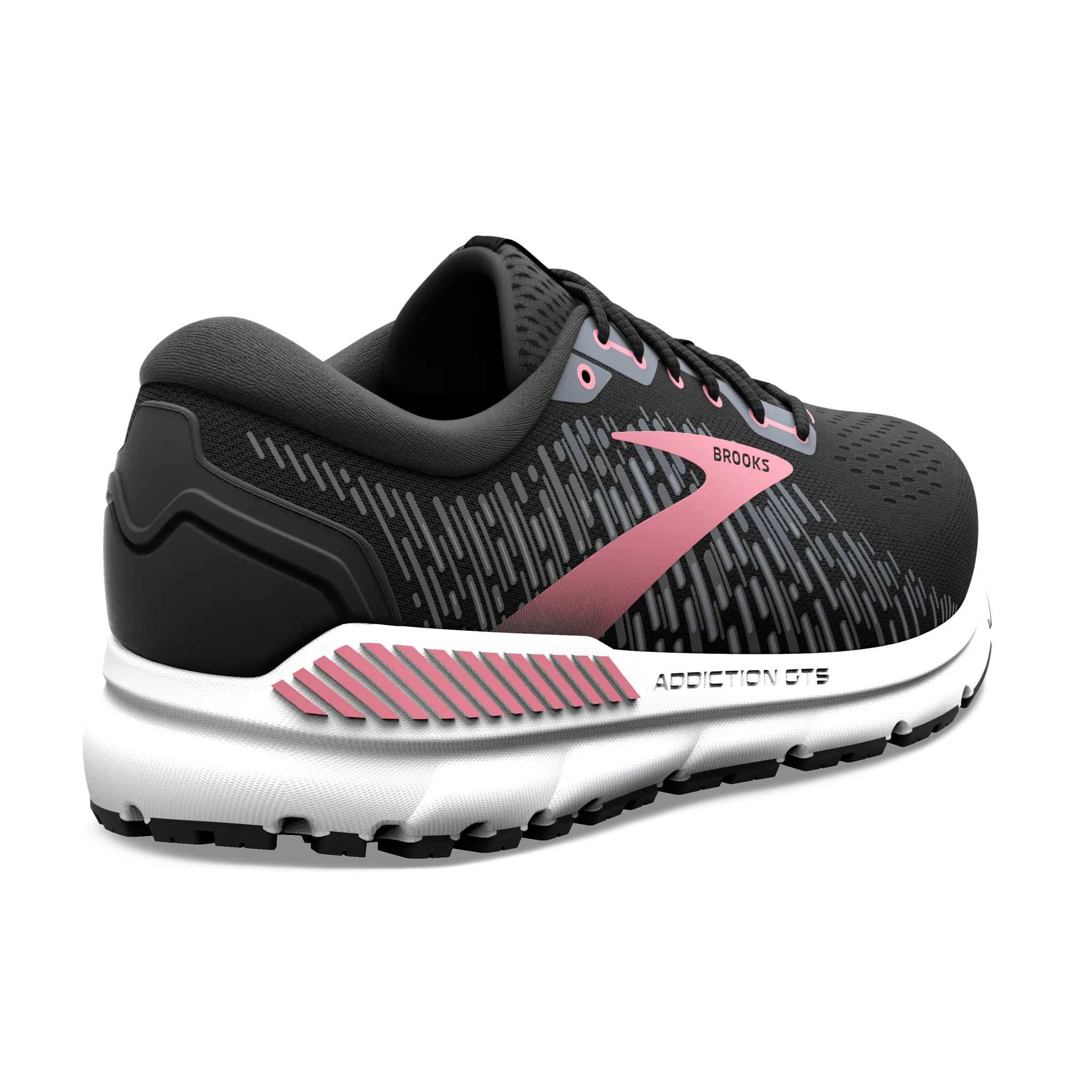 Women's Addiction GTS 15
