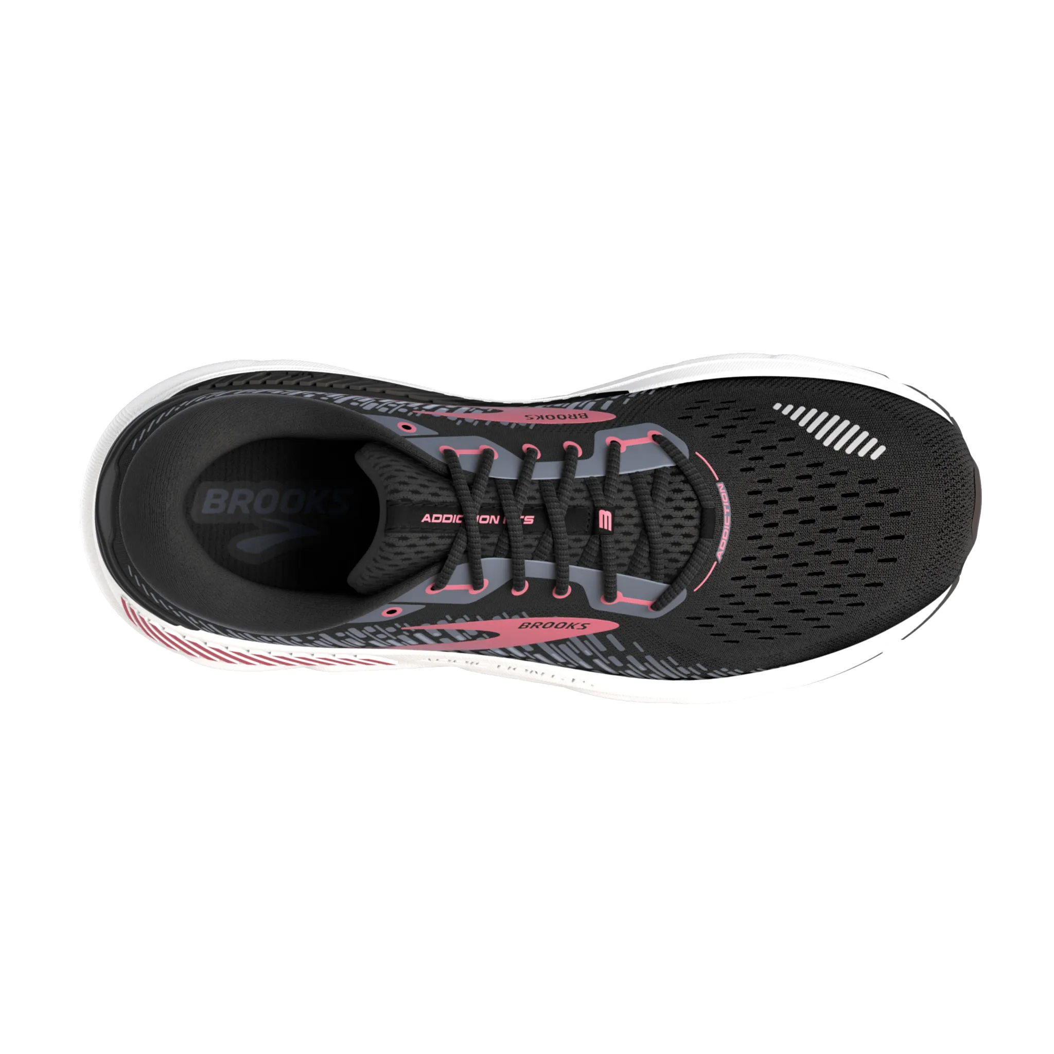 Women's Addiction GTS 15
