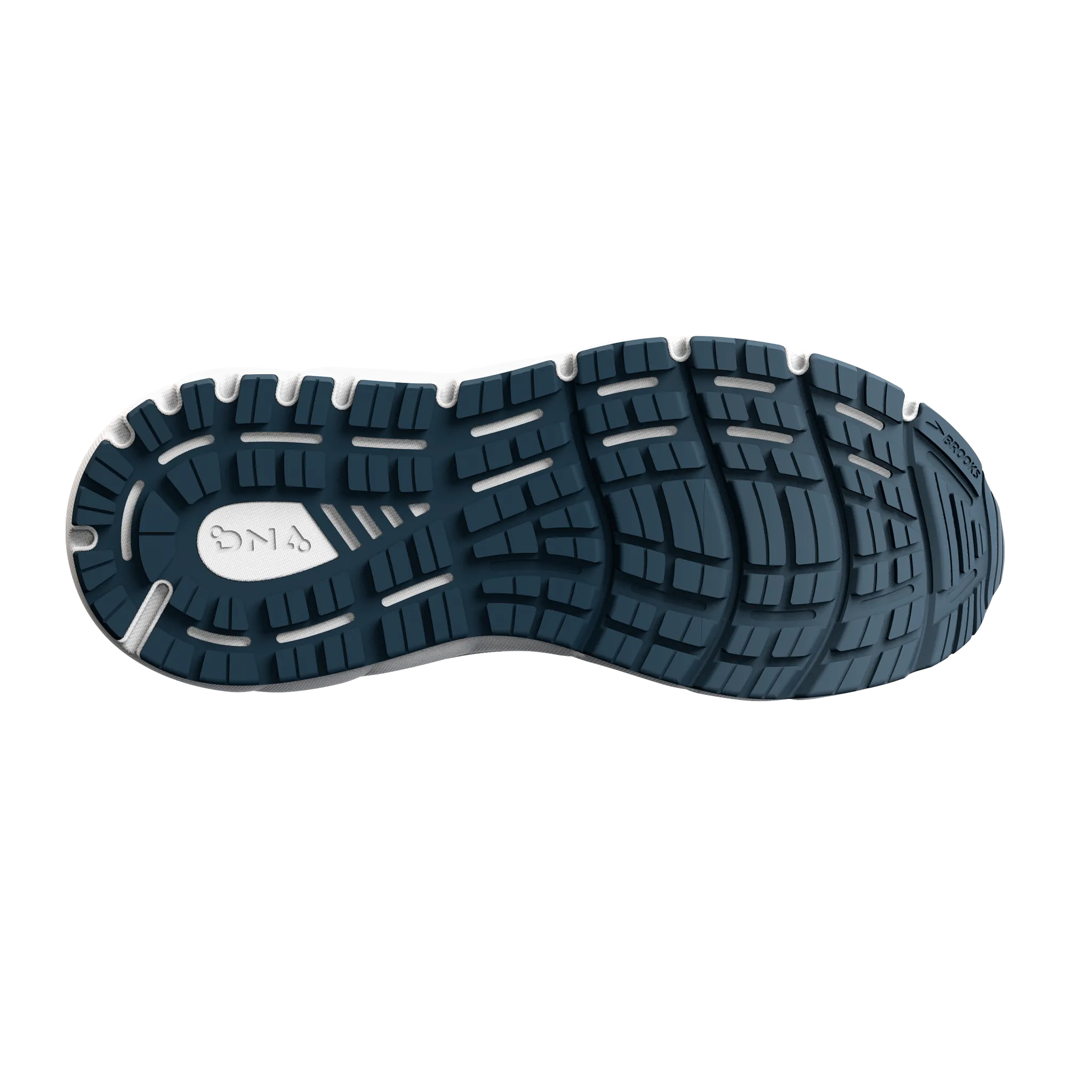 Women's Addiction GTS 15