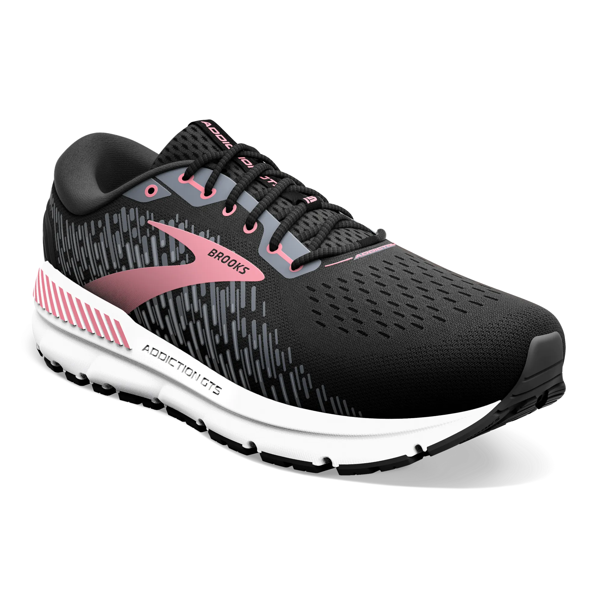 Women's Addiction GTS 15
