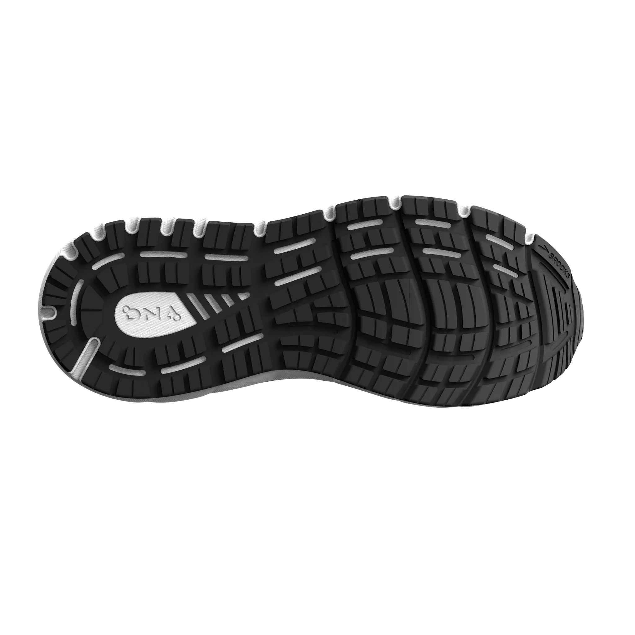 Women's Addiction GTS 15
