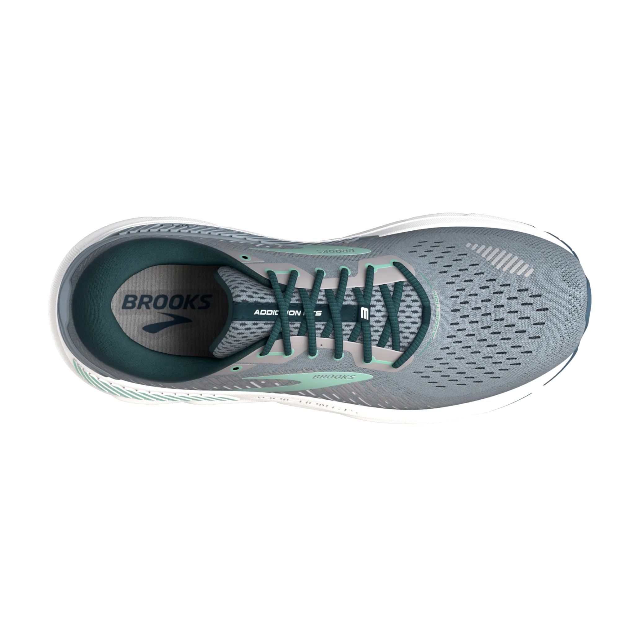 Women's Addiction GTS 15