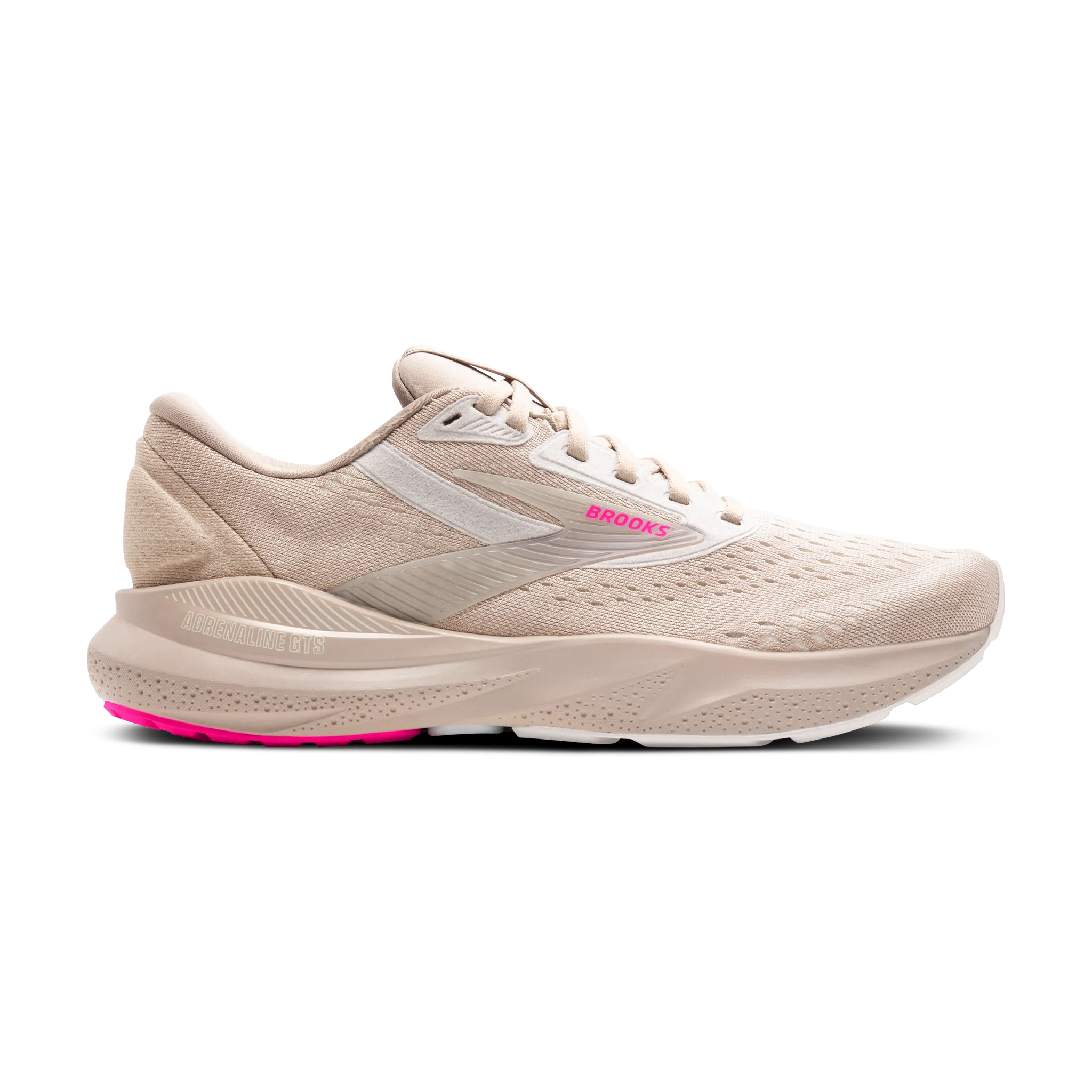 Women's Adrenaline GTS 24