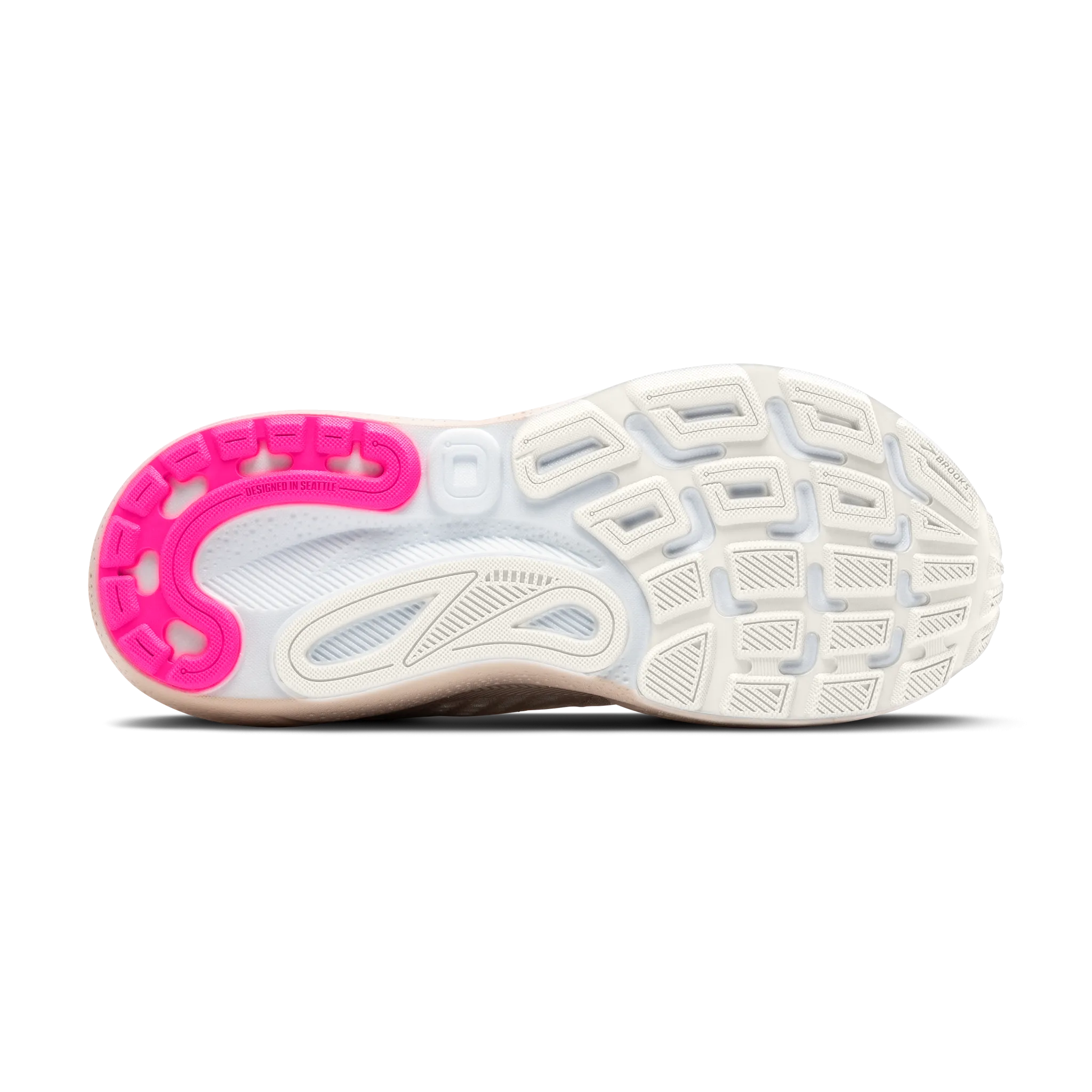 Women's Adrenaline GTS 24