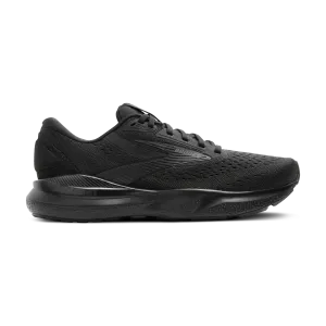 Women's Adrenaline GTS 24
