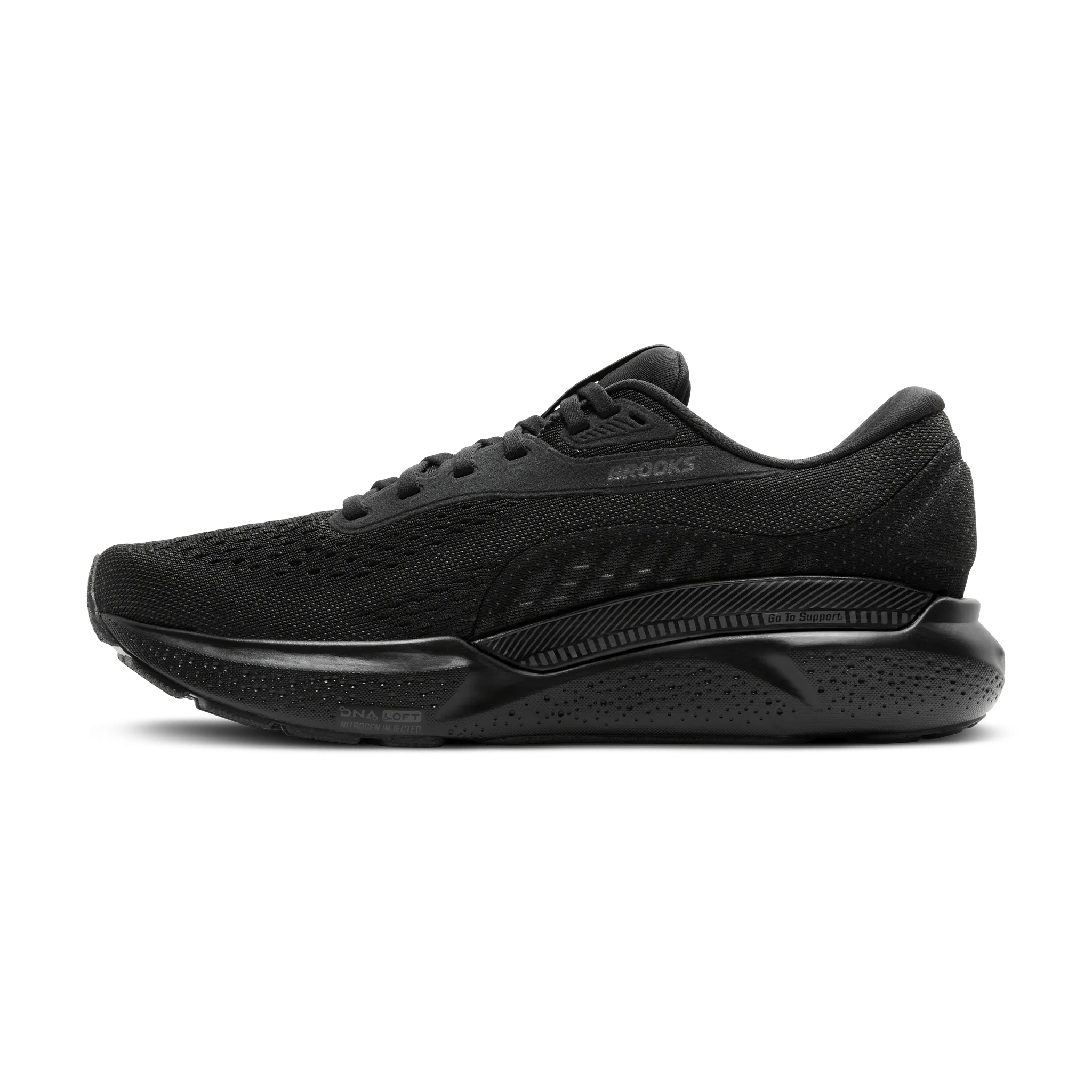 Women's Adrenaline GTS 24